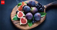 Are figs really vegetarian? The shocking truth hiding inside every bite