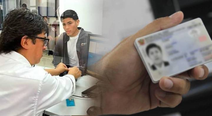 DNIe GRATIS este sábado 29 de noviembre: NUEVA campaña beneficiará a menores de 0 a 17 años y mayores de 60