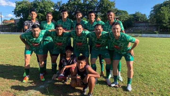 Se completa la séptima fecha de la Liga de Puerto Rico