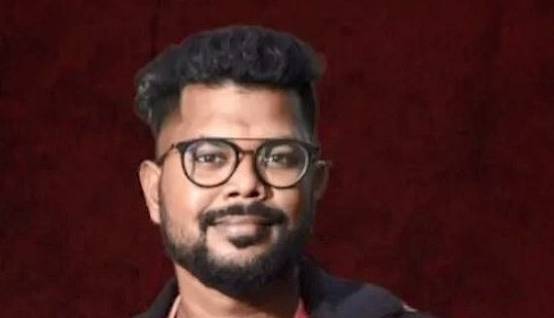 Crime Branch nabs prime accused in Odisha SI recruitment scam