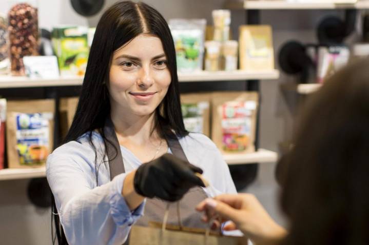 170 mil almacenes en Chile impulsan el crecimiento de la distribución de consumo masivo