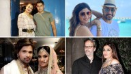 5 Bollywood Actresses Who Married Their Friend’s Husband
