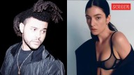 Years after speaking out against the Grammys, Lorde and Weeknd find themselves snubbed with zero nominations