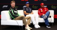 5 biggest Qatar GP media day storylines 