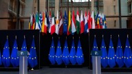 Bruselas confirma que la pausa china de los controles a sus exportaciones se aplica a la Unión Europea