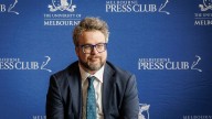ABC cries foul: Broadcaster claims it is the victim of ‘smear campaign’ after editing scandal in all