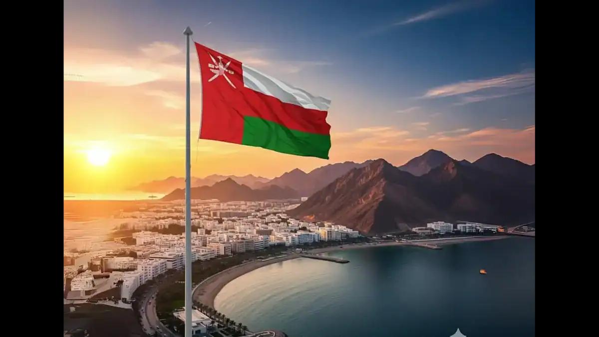 Expats in Oman get final chance to rectify legal status