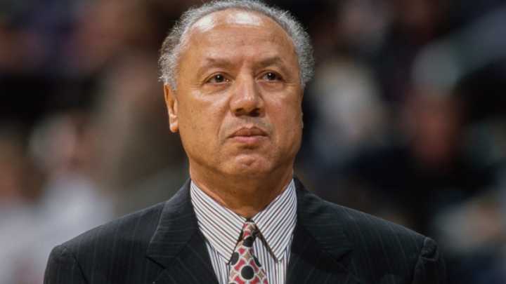 Providence Journal's top sports stories for the week ending Nov. 15