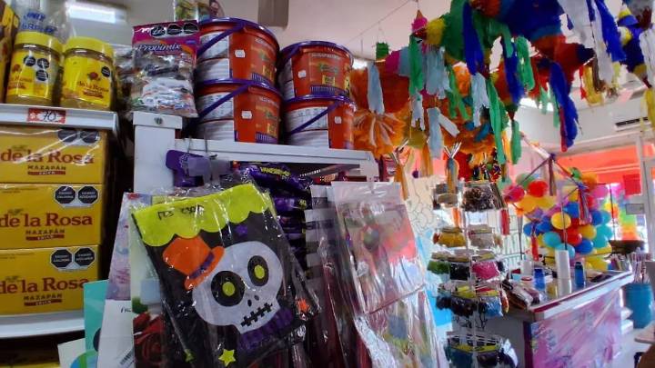 Clausuran tres fiestas clandestinas durante operativo de Halloween en Mazatlán