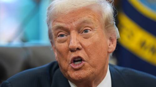 White House circulates plan to extend Obamacare subsidies