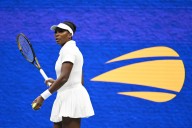 Venus Williams Confirms Comeback Up Ahead of Australian Open at 45