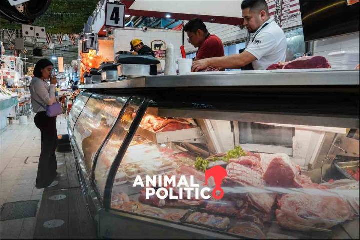 Ingresos mínimos para vivir en ciudades suman 16 meses consecutivos de aumentos en octubre