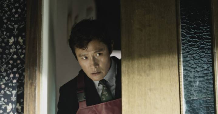 San Diego Asian Film Fest takes audiences around the globe and across every genre