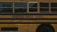 10 targeted by AI-generated nude images at Louisiana school, officials say