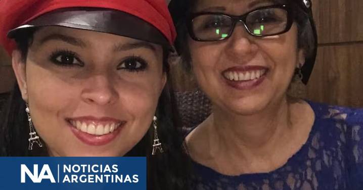 Tiene problemas psiquiátricos, atacó a una mujer brasileña y fue detenido