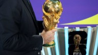 Así será el sorteo del Mundial 2026 de acuerdo con la FIFA