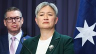 Russian oil: Penny Wong applauds Reliance Industries for halting use in Australian fuel