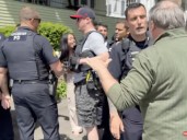 Missing teen daughter of Worcester mother arrested by ICE has been found, police say