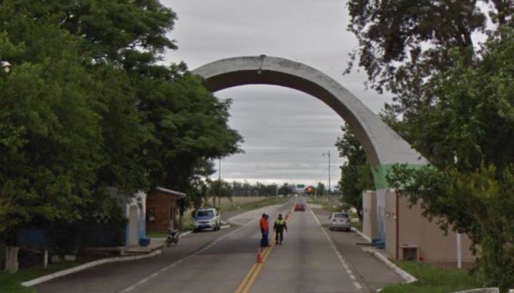 Confirman que uruguayos con sarampión viajaron desde Bolivia al centro del país por rutas 9 y 34