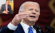 Los errores de Biden en su giro para Venezuela