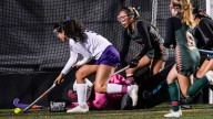 Classical field hockey beats Cranston 1-0 for Division III championship