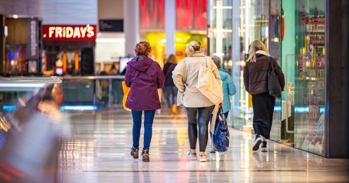 Big UK chain opening new Derby city centre restaurant
