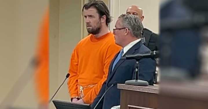 Illinois man pleads guilty to attempting to kidnap Buffalo Public School student