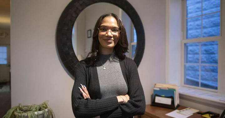 New director of nonprofit brings new ideas to support homeless families