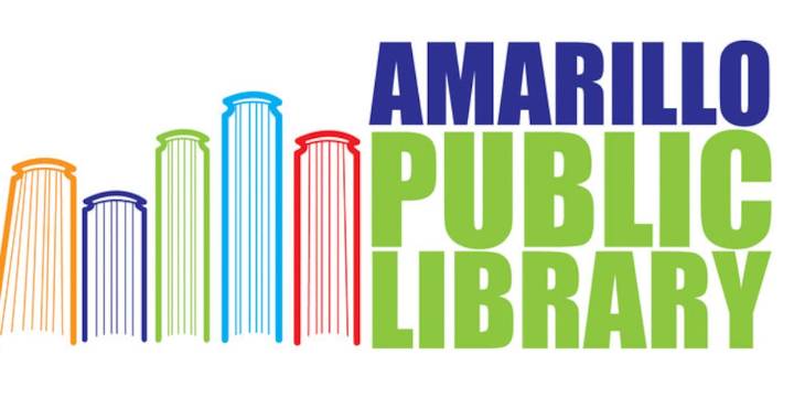 Amarillo Public Library now offering free Kanopy streaming