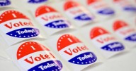 Election Day is Tuesday for 55 cities and towns in Massachusetts. Here's what's on the ballot.
