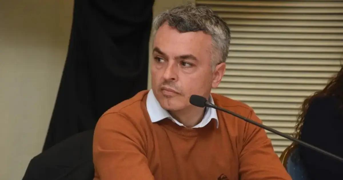 Estafa $Libra: “El nombre de Karina Milei se repite una y otra vez”