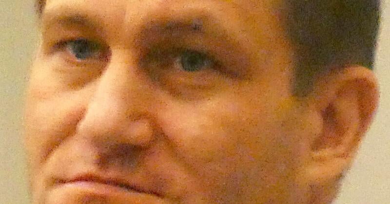 Trial opens for man charged with murder of girlfriend, fetus