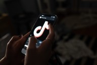 Federal judge blocks new Colorado law requiring social media warnings