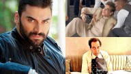 'Tamasha Mat Banao': Nikitin Dheer Slams Paps For Sharing Jeetendra's Fall Video & Coverage Of Dharmendra's Hospitalisation