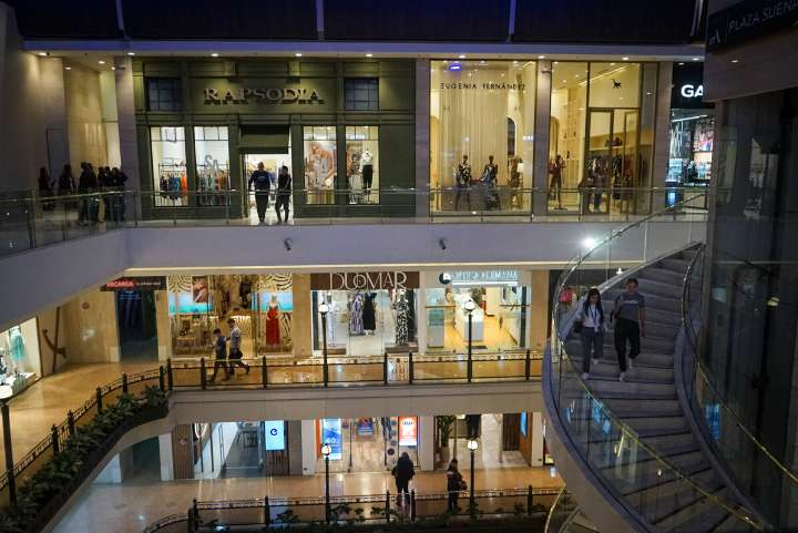 El 87,2% de las microempresas son informales y afectan la competitividad