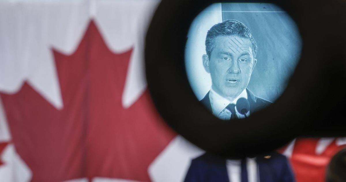 CPAC says it's at ‘breaking point’ after CRTC postpones wholesale rate decision