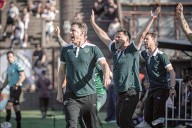 Sava, del “punto sirve” al “vamos a necesitar más que nunca de la gente”