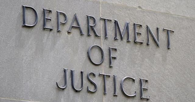 Justice Department renews bid to unseal Jeffrey Epstein and Ghislaine Maxwell grand jury materials