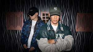 ¡Daddy Yankee cantará en el medio tiempo de la NFL!