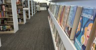 Bill would let Ohio taxing authorities keep library levies off ballots