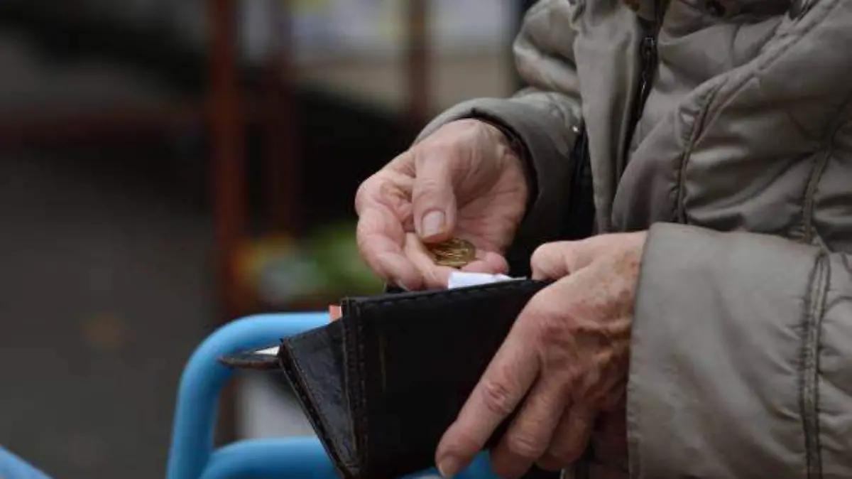 Aprovecha el Buen Fin con estos descuentos en Zamora