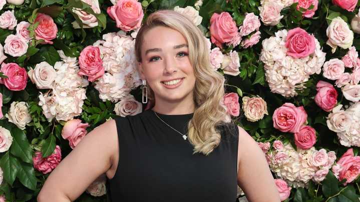 Tragic Details About TLC Star Baylen Dupree