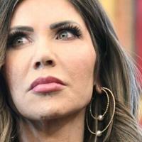 Afghan suspect in Washington shooting likely radicalized in US: security official