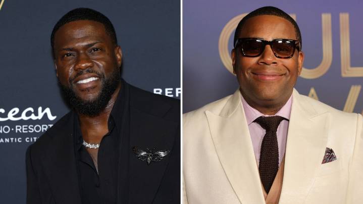 'Good Sports': Premiere Date, Hosts, Schedule, and More Details