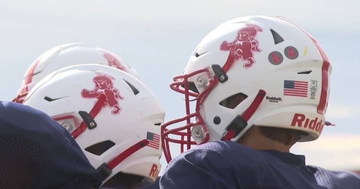 Incarnate Word Academy moves from 6