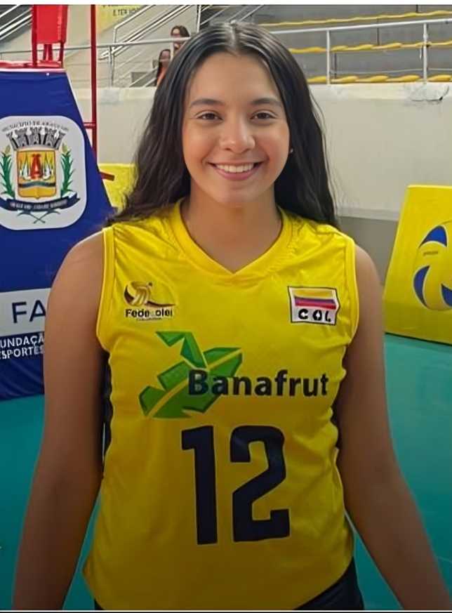 Importante convocatoria - EXTRA | El Diario de Todos