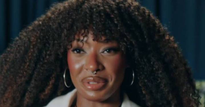 Married at First Sight bride says bosses asked her to stay and offered her new groom