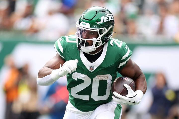 2025 NFL trade deadline primer: Players to watch and all the deals already completed