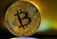 Kiyosaki avverte: è iniziato un crollo massiccio. Bitcoin come rifugio per proteggere la tua ricchezza