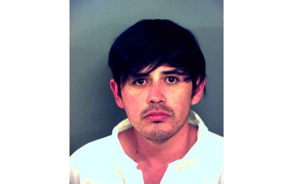 Cae un hombre por asesinato a puñaladas